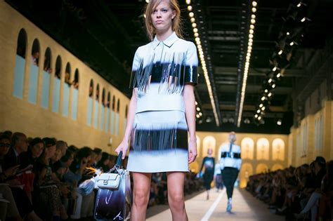 valerio ferretti prada|Fendi, Alberta Ferretti, Max Mara: A Different Declaration of .